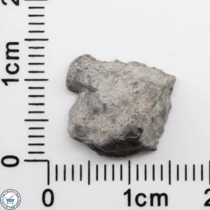 Bechar 003 Lunar Meteorite 1.15g
