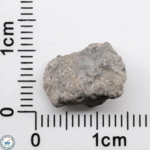 Bechar 003 Lunar Meteorite 1.19g