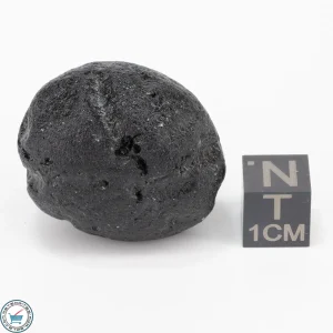 Bicolite Impactite 25.9g
