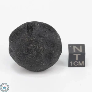 Bicolite Impactite 23.5g