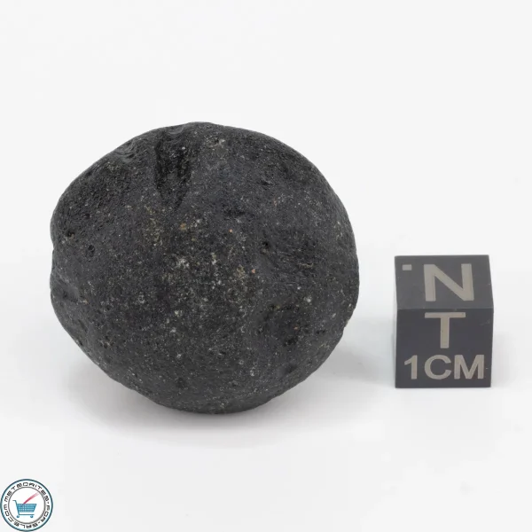 Bicolite Impactite 23.5g