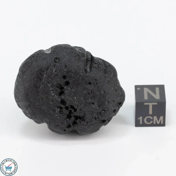 Bicolite Impactite 25.6g