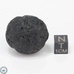 Bicolite Impactite 25.0g