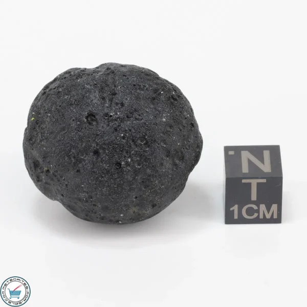 Bicolite Impactite 25.0g