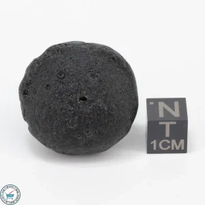 Bicolite Impactite 21.3g
