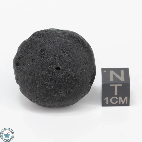 Bicolite Impactite 21.3g