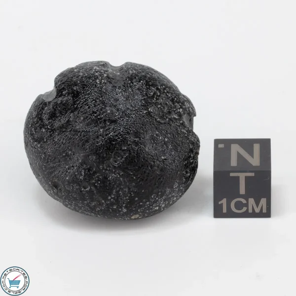 Bicolite Impactite 20.8g