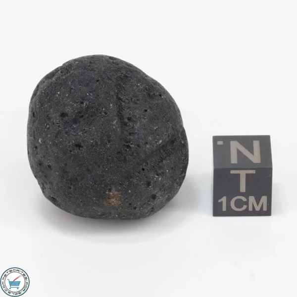 Bicolite Impactite 24.0g