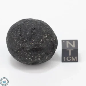 Bicolite Impactite 29.7g