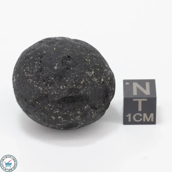 Bicolite Impactite 29.7g