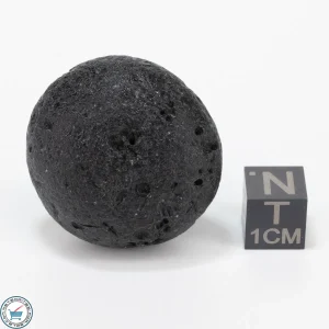 Bicolite Impactite 24.6g