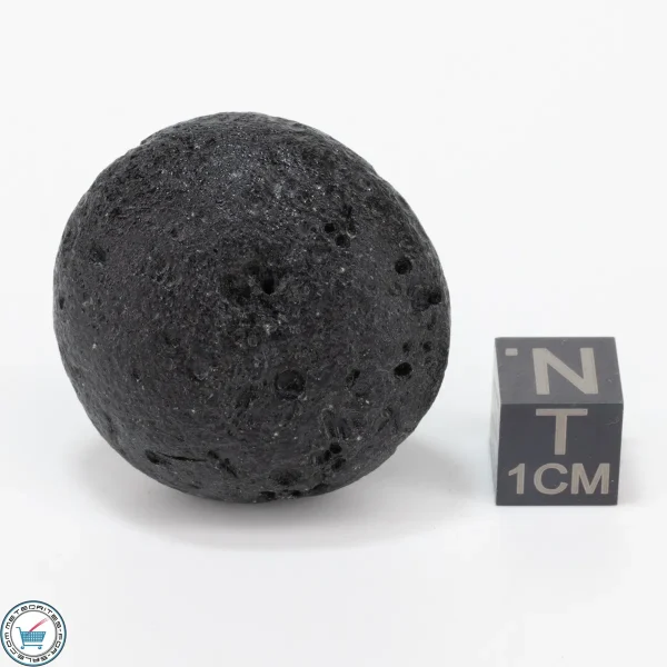 Bicolite Impactite 24.6g
