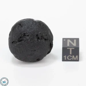 Bicolite Impactite 15.7g