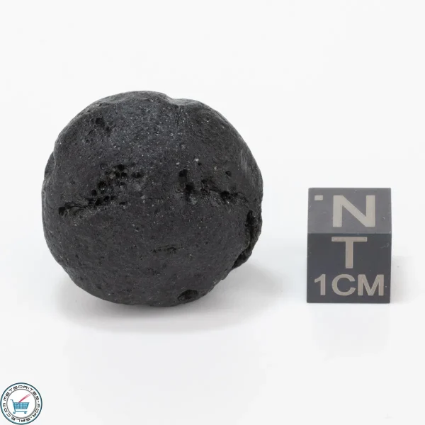 Bicolite Impactite 15.7g