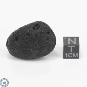 Bicolite Impactite 15.3g
