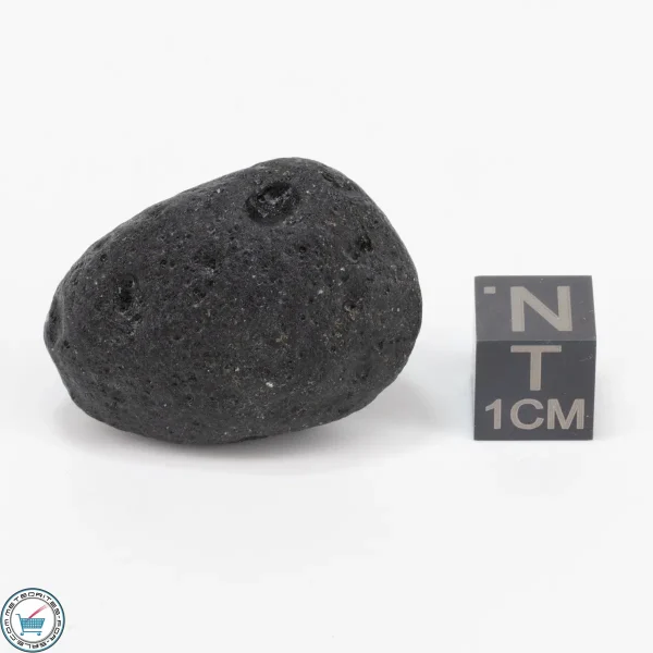 Bicolite Impactite 15.3g