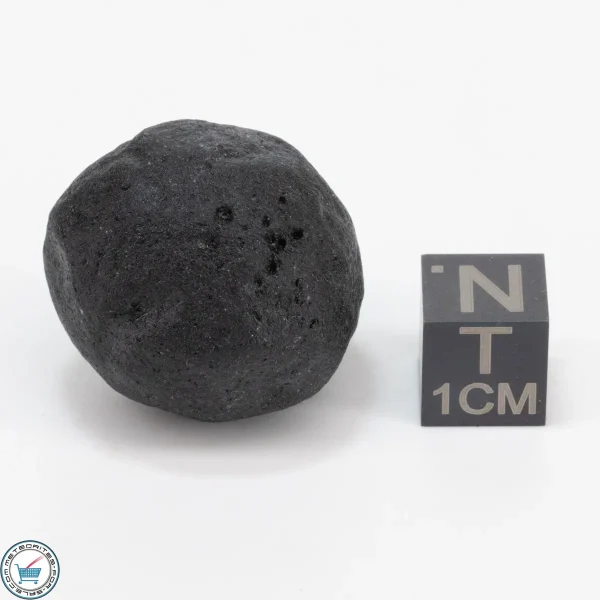 Bicolite Impactite 17.9g