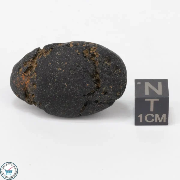 Bicolite Impactite 15.0g