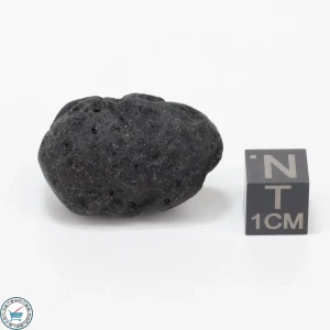 Bicolite Impactite 11.7g