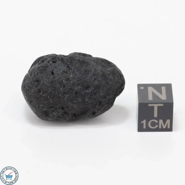Bicolite Impactite 11.7g