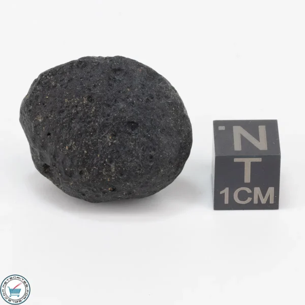 Bicolite Impactite 10.9g