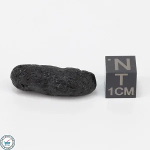 Bicolite Impactite 4.0g