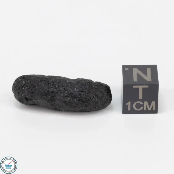 Bicolite Impactite 4.0g