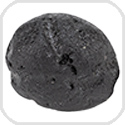 bicolite tektite