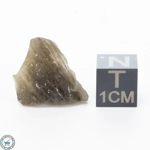 Darwin Glass 1.5g