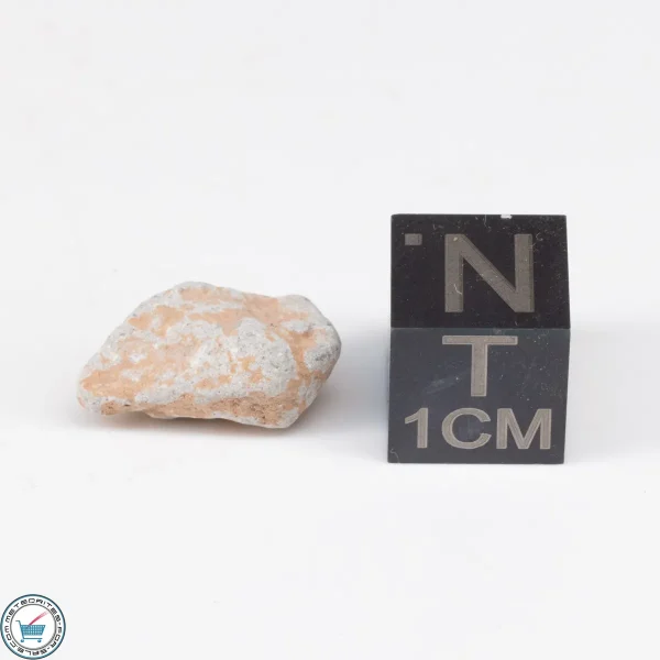 NWA 11228 Lunar Meteorite  0.96g