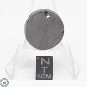 Muonionalusta Meteorite  16.6g
