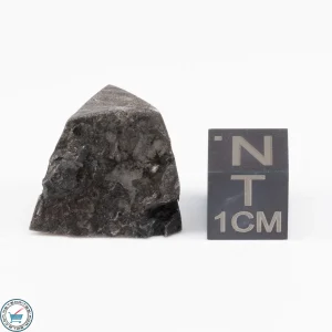 Muonionalusta Meteorite  9.4g