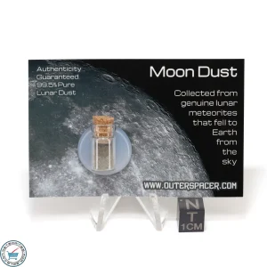 moon dust MOD 02 02