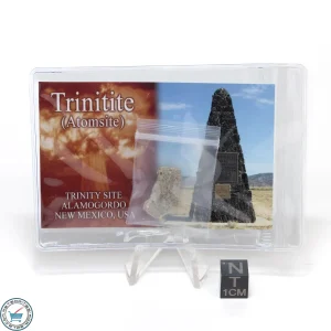 trinitite 1402