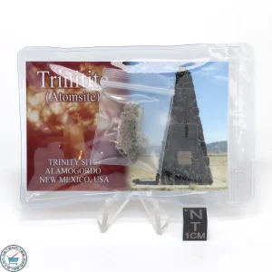 trinitite 1502