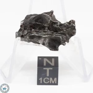 Sikhote-Alin Meteorite  10.8g