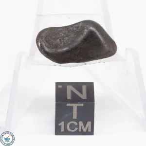 Sikhote-Alin Meteorite  6.7g
