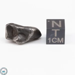 Sikhote-Alin Meteorite  5.0g