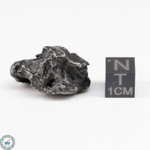 Sikhote-Alin Meteorite Shrapnel  17.1g