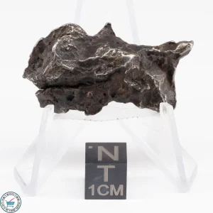 Sikhote-Alin Meteorite Shrapnel  15.1g