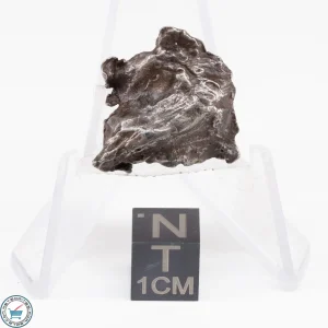 Sikhote-Alin Meteorite Shrapnel  5.1g
