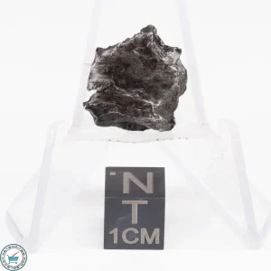 Sikhote-Alin Meteorite Shrapnel  3.4g