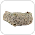 trinitite