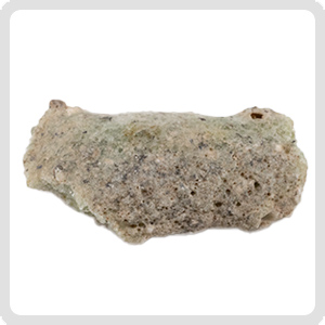 Trinitite