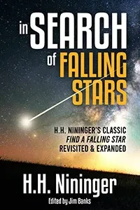 In Search of Falling Stars