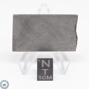 Balambala Meteorite 14.9g