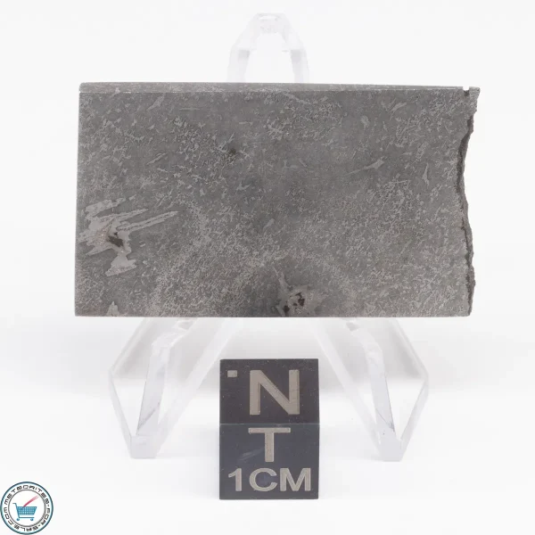 Balambala Meteorite 19.2g
