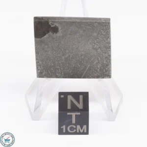 Balambala Meteorite 14.5g