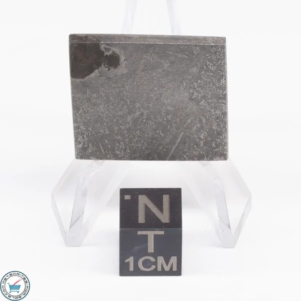 Balambala Meteorite 14.5g