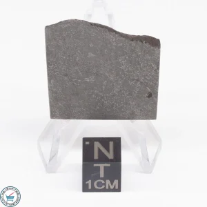 Balambala Meteorite 21.6g